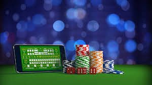 togel korea featured game showcase togel korea featured game showcase