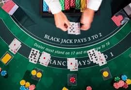 Proses pendaftaran KYC aplikasi togel korea di layar mobile