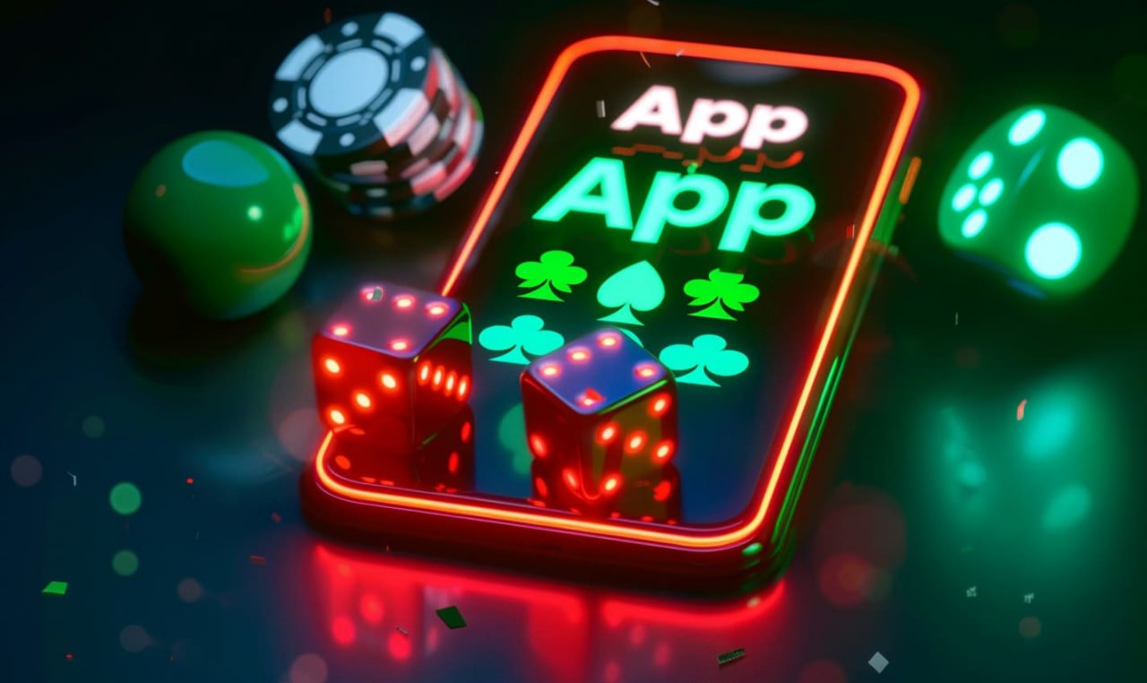 Layar tabel pembayaran dan pengaturan taruhan Bikini Paradise di togel korea