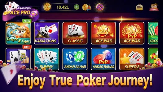Antarmuka permainan Fa Cai Shen Deluxe di aplikasi mobile togel korea dengan simbol keberuntungan emas
