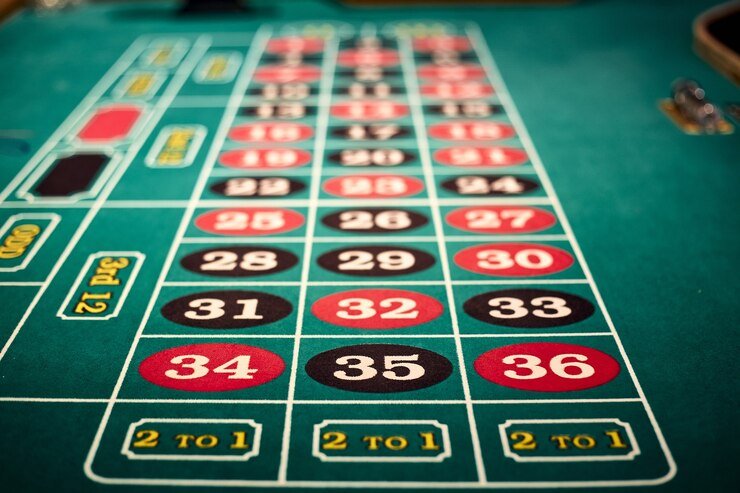 Fitur putaran gratis Fa Cai Shen Deluxe dengan pengganda berlipat ganda di togel korea