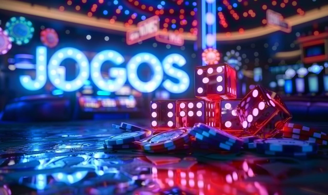 togel korea featured game showcase