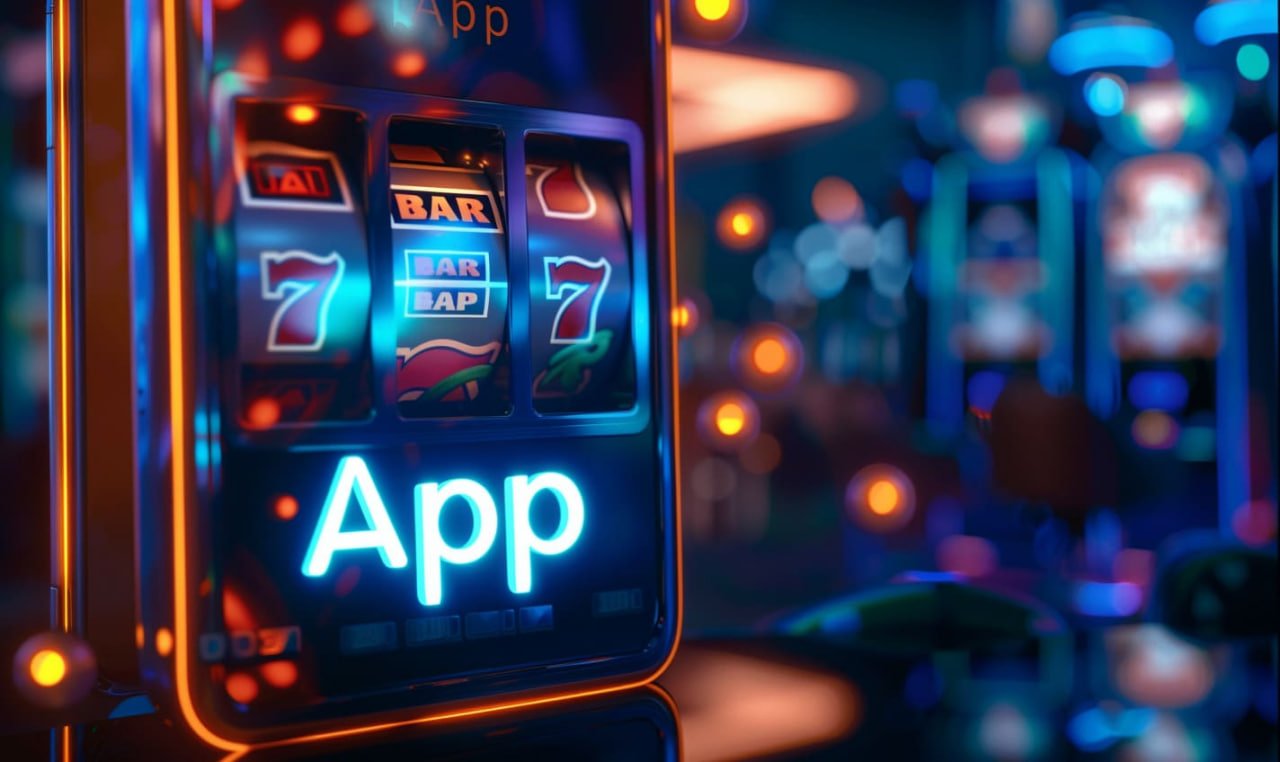 Tabel pembayaran dan pengaturan taruhan Galactic Gems di togel korea
