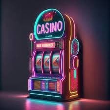 Pengganda meningkat dalam putaran gratis Gonzo's Quest di togel korea