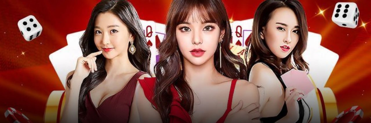 togel korea featured game showcase togel korea featured game showcase
