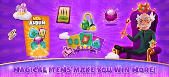 Antarmuka permainan Starlight Princess di aplikasi togel korea mobile
