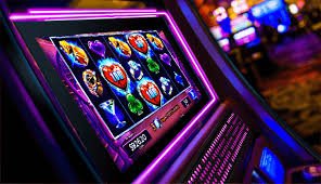 Fitur putaran gratis Starlight Princess dengan pengganda meningkat di togel korea