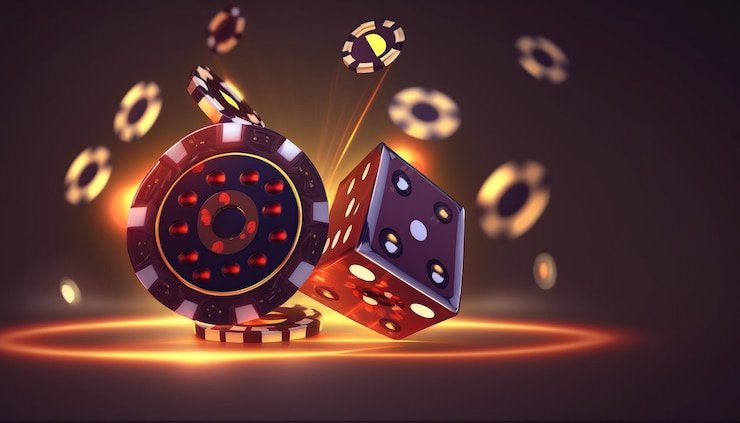Tampilan dashboard pembayaran togel korea dengan opsi DANA, OVO, GoPay, dan metode lainnya