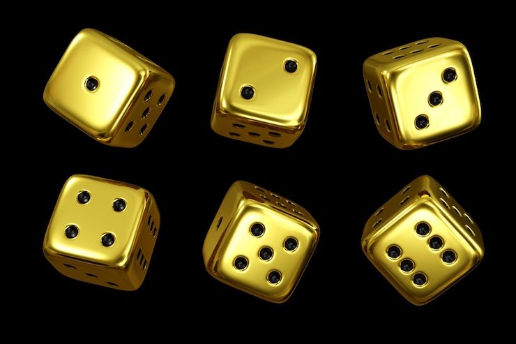 Antarmuka permainan dealer langsung togel korea di perangkat mobile