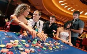 Layar riwayat transaksi dan dukungan pengguna di togel korea